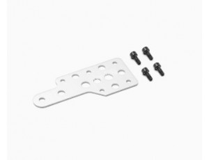 Freewing F-14 Tomcat Twin 64mm EDF Jet Swept Wing Spar Top Plate